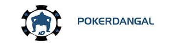 PokerDangal Logo